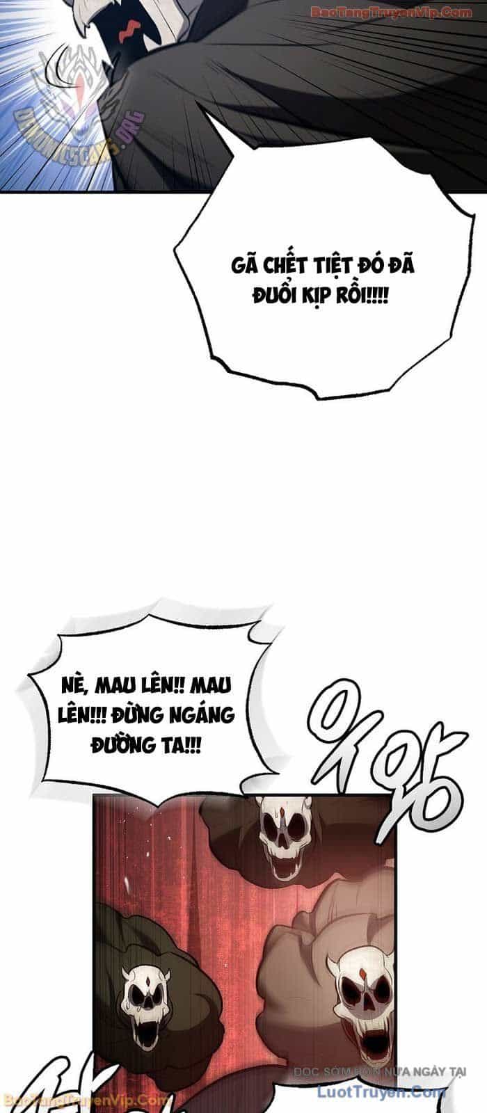Anh Hùng Trở Về - Chương 125 - ảnh 38