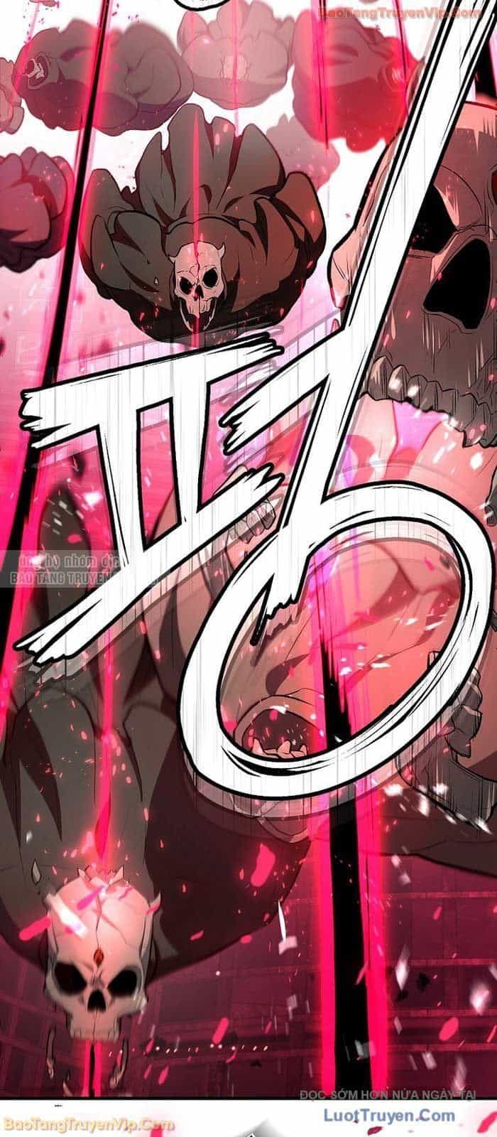 Anh Hùng Trở Về - Chương 125 - ảnh 43