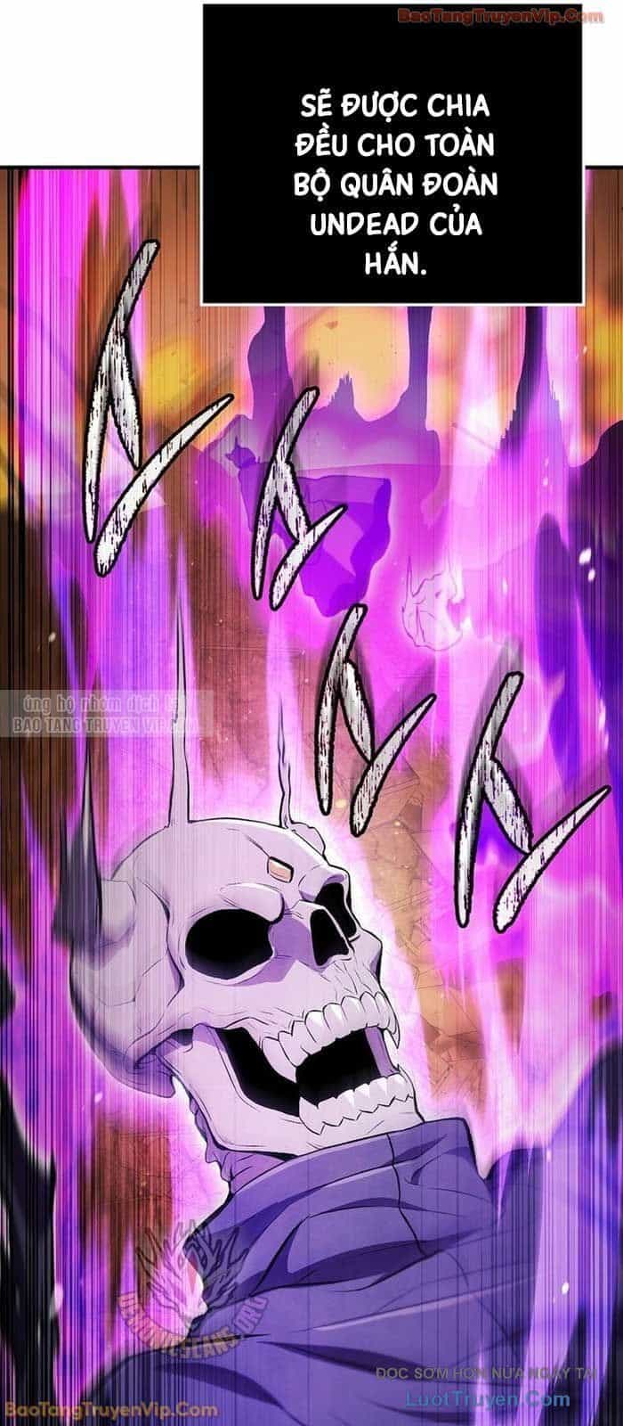 Anh Hùng Trở Về - Chương 126 - ảnh 59