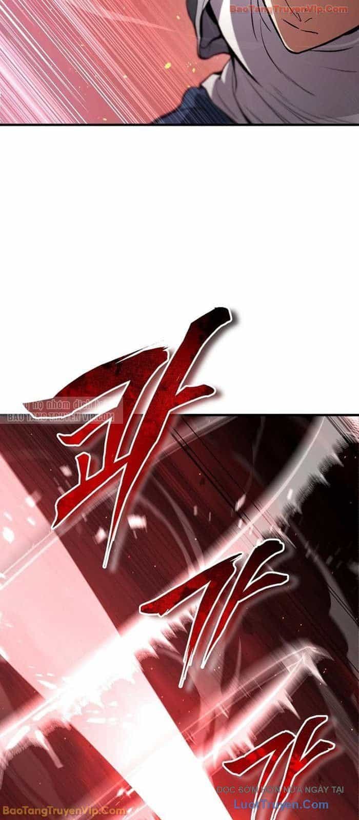 Anh Hùng Trở Về - Chương 126 - ảnh 64