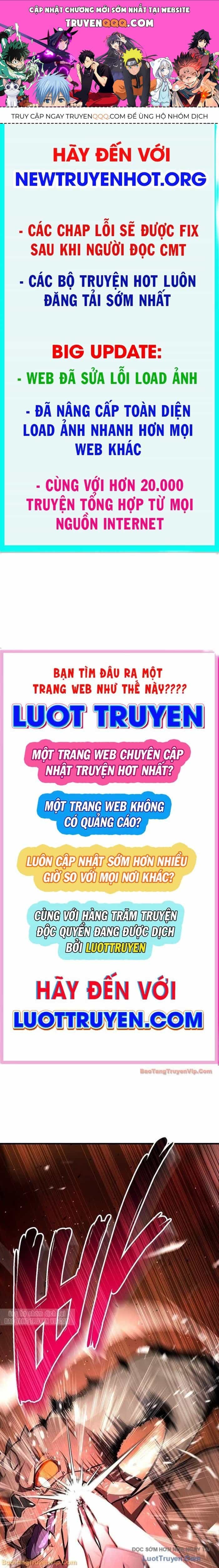 Anh Hùng Trở Về - Chương 127 - ảnh 1