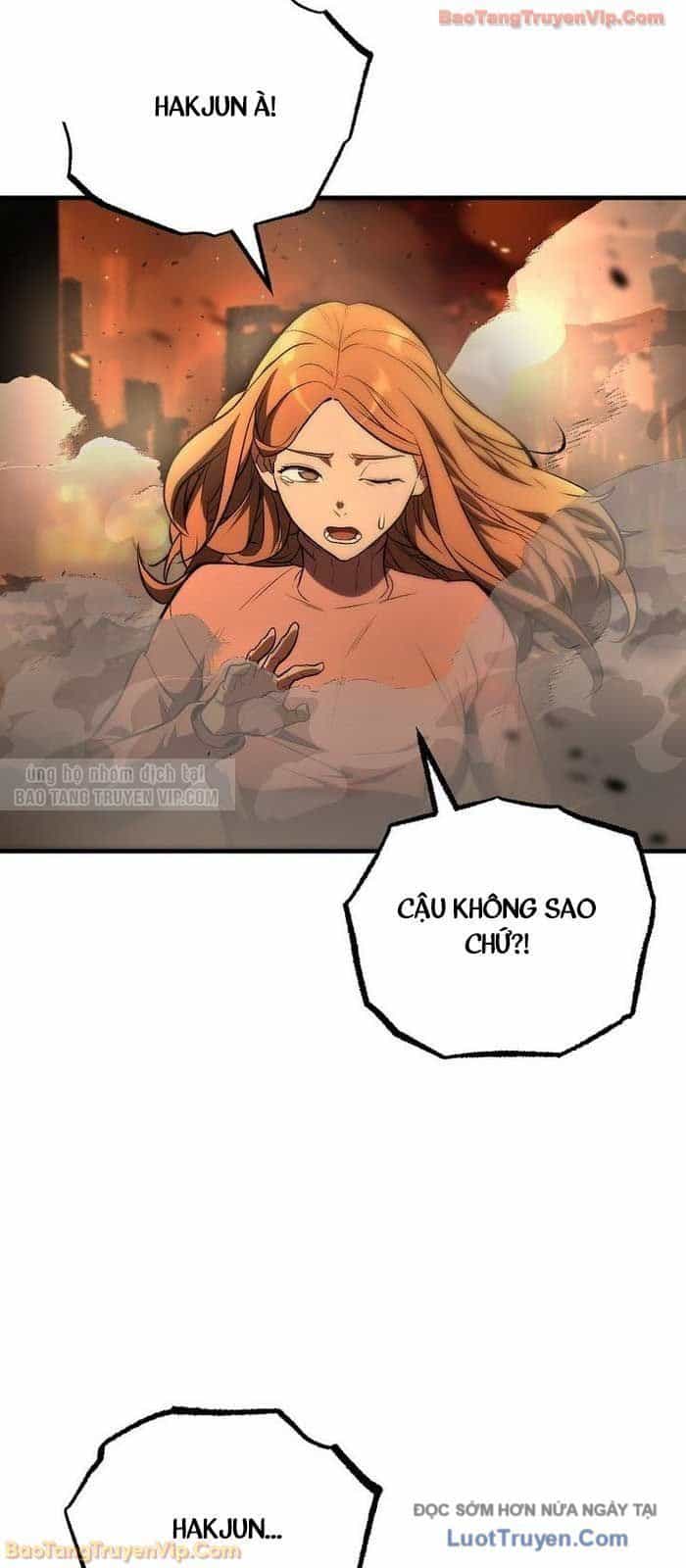 Anh Hùng Trở Về - Chương 128 - ảnh 52