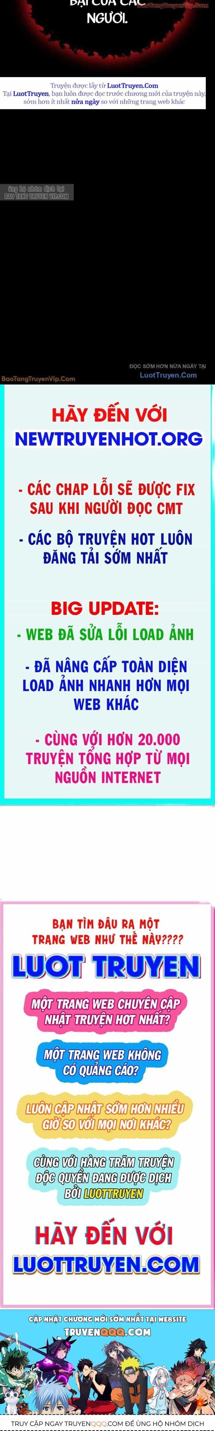 Anh Hùng Trở Về - Chương 128 - ảnh 89