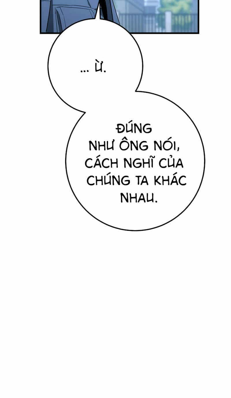 Anh Hùng Trở Về - Chương 14 - ảnh 37