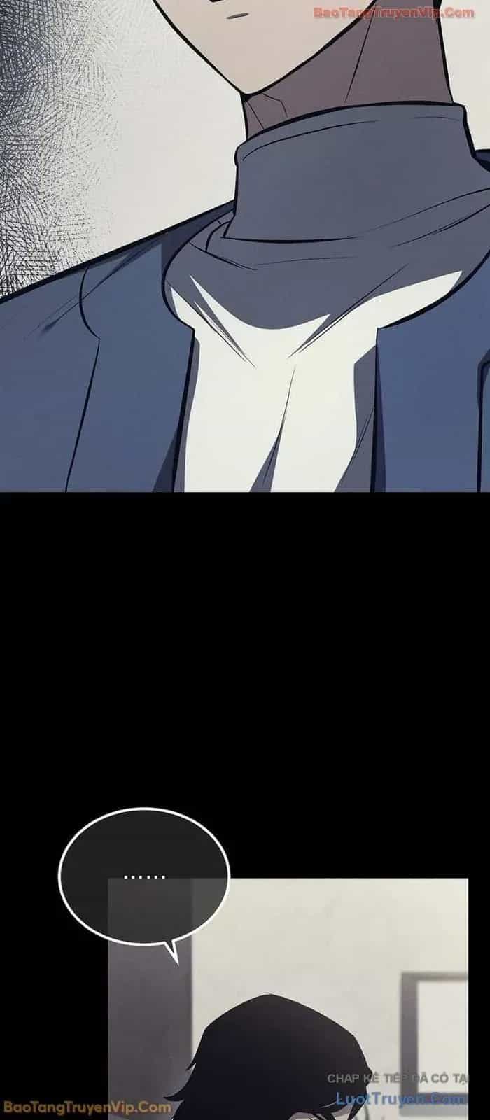 Anh Hùng Trở Về - Chương 132 - ảnh 10