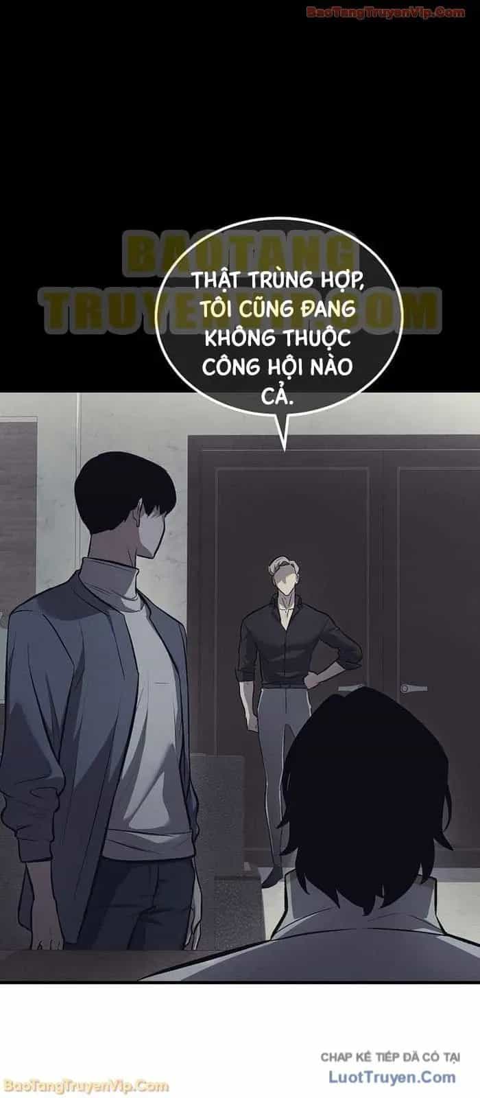 Anh Hùng Trở Về - Chương 132 - ảnh 14