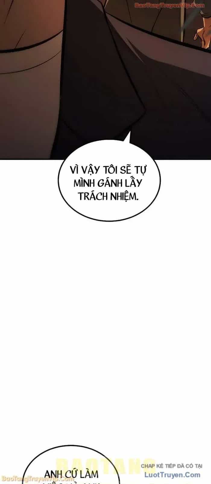 Anh Hùng Trở Về - Chương 132 - ảnh 46