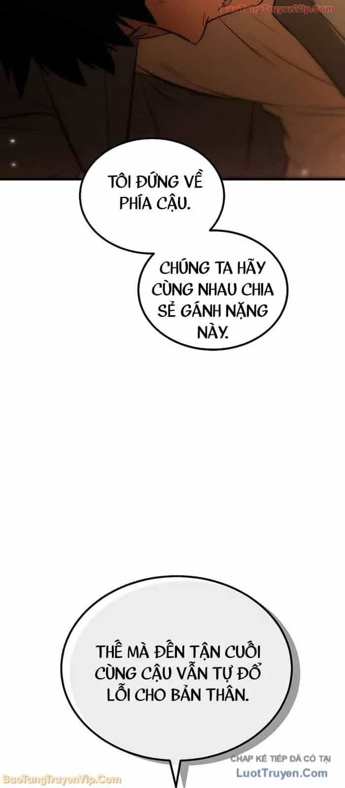 Anh Hùng Trở Về - Chương 132 - ảnh 54