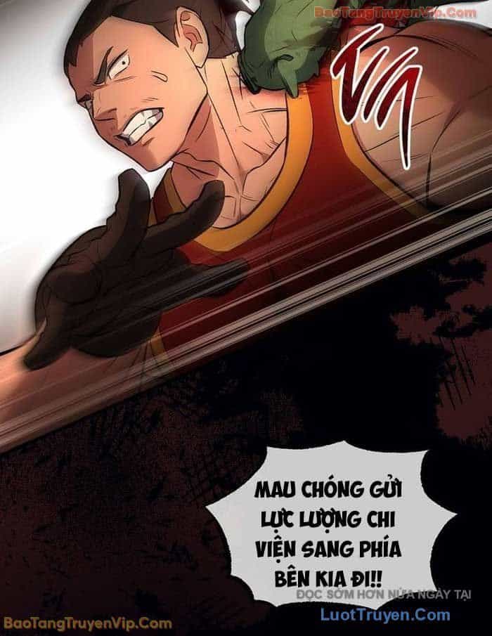Anh Hùng Trở Về - Chương 134 - ảnh 46