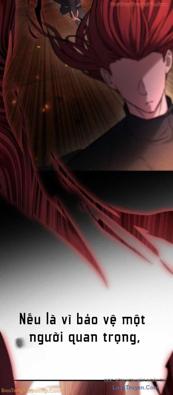 Anh Hùng Trở Về - Chương 134 - ảnh 72