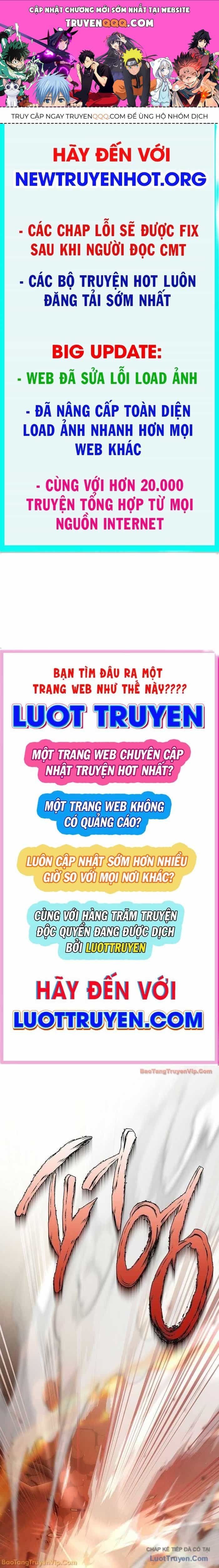 Anh Hùng Trở Về - Chương 135 - ảnh 1