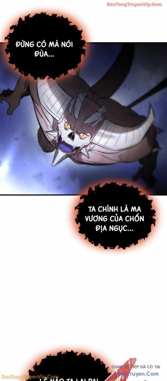 Anh Hùng Trở Về - Chương 135 - ảnh 52