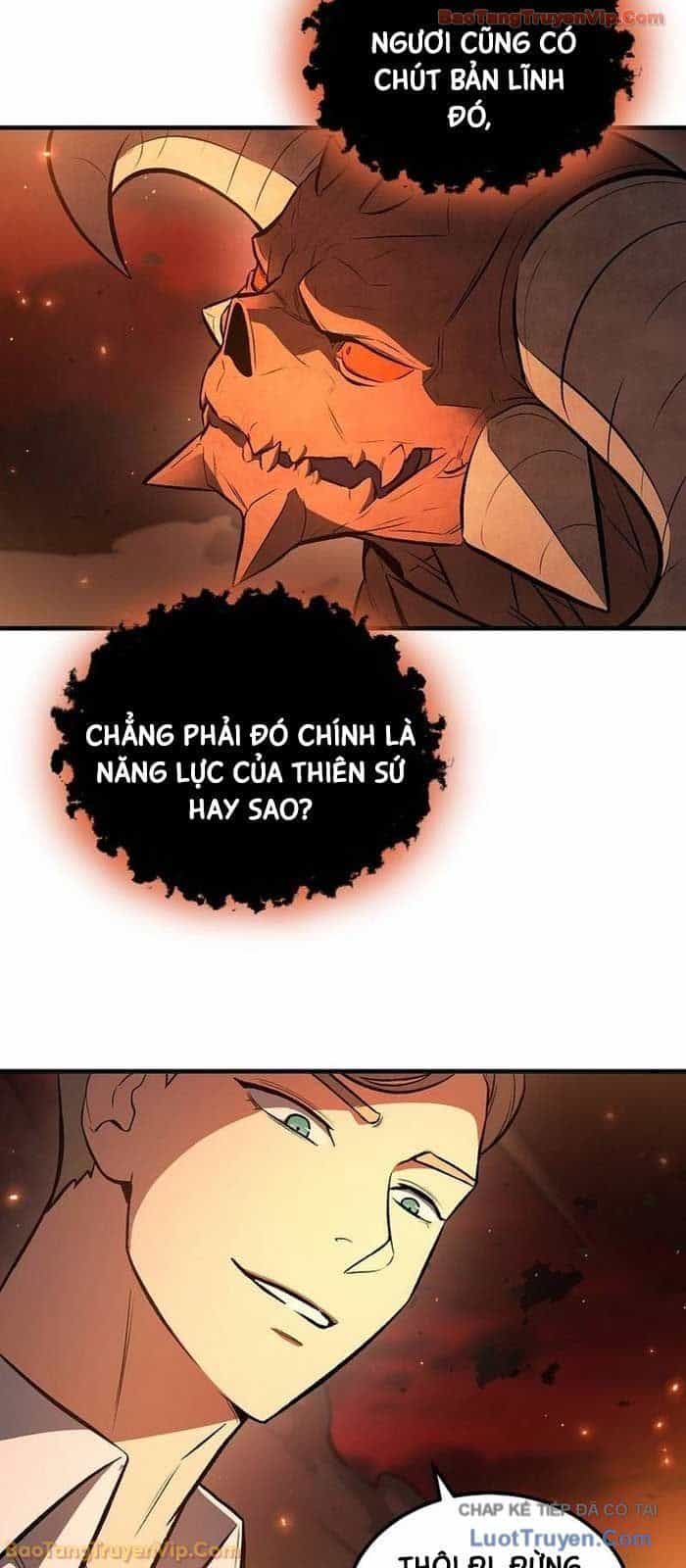 Anh Hùng Trở Về - Chương 135 - ảnh 6