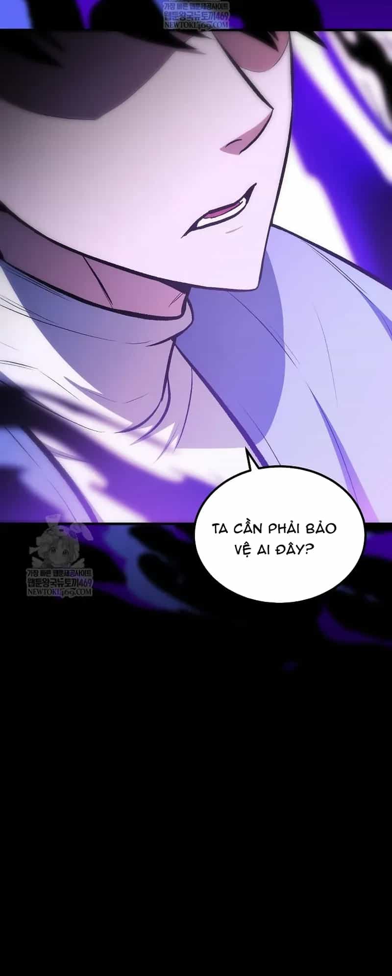 Anh Hùng Trở Về - Chương 137 - ảnh 6
