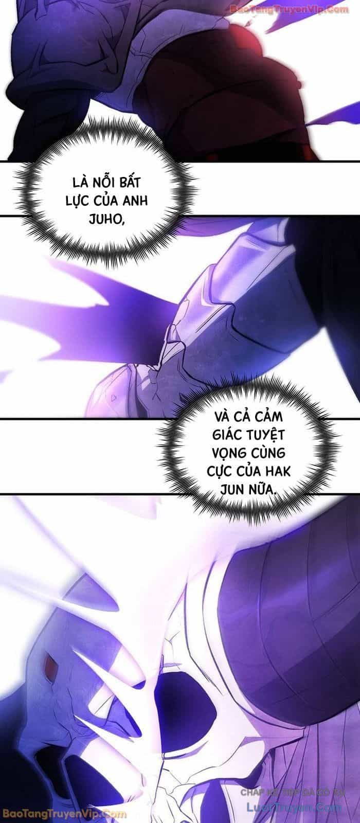 Anh Hùng Trở Về - Chương 138 - ảnh 41
