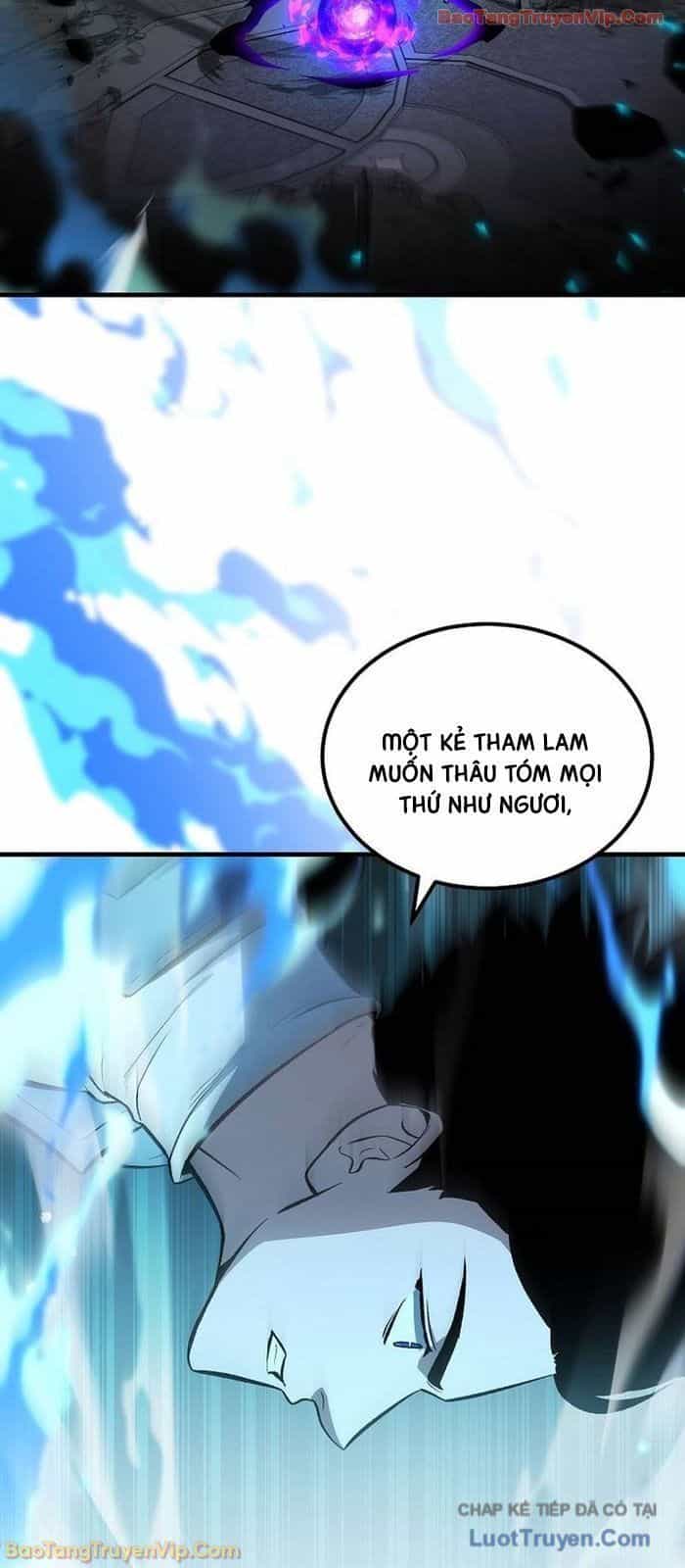 Anh Hùng Trở Về - Chương 138 - ảnh 63