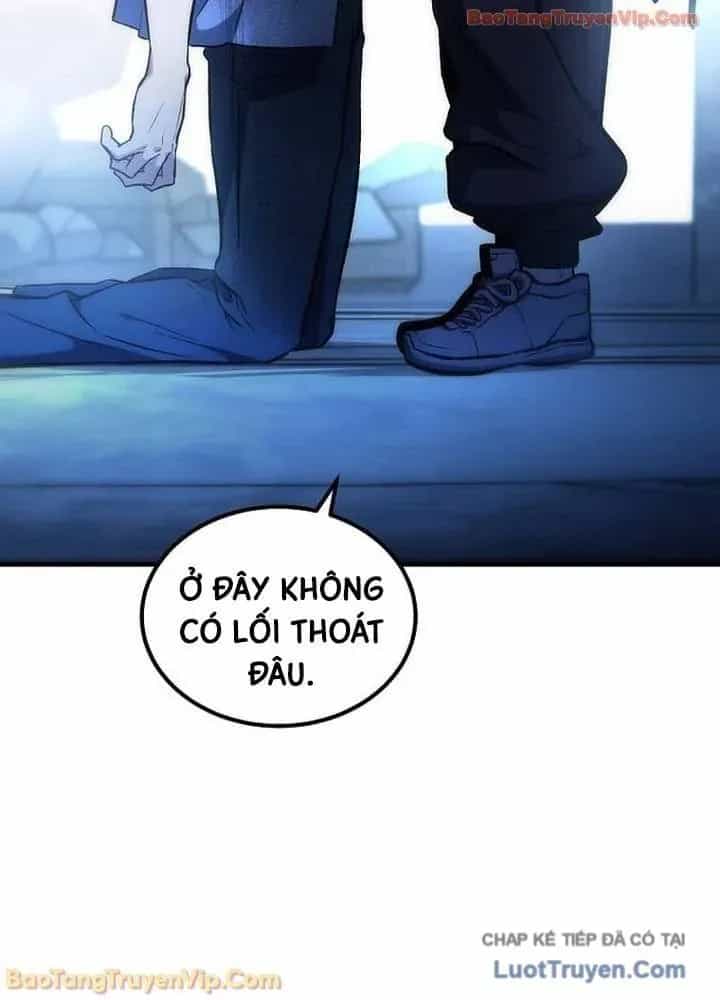Anh Hùng Trở Về - Chương 139 - ảnh 62