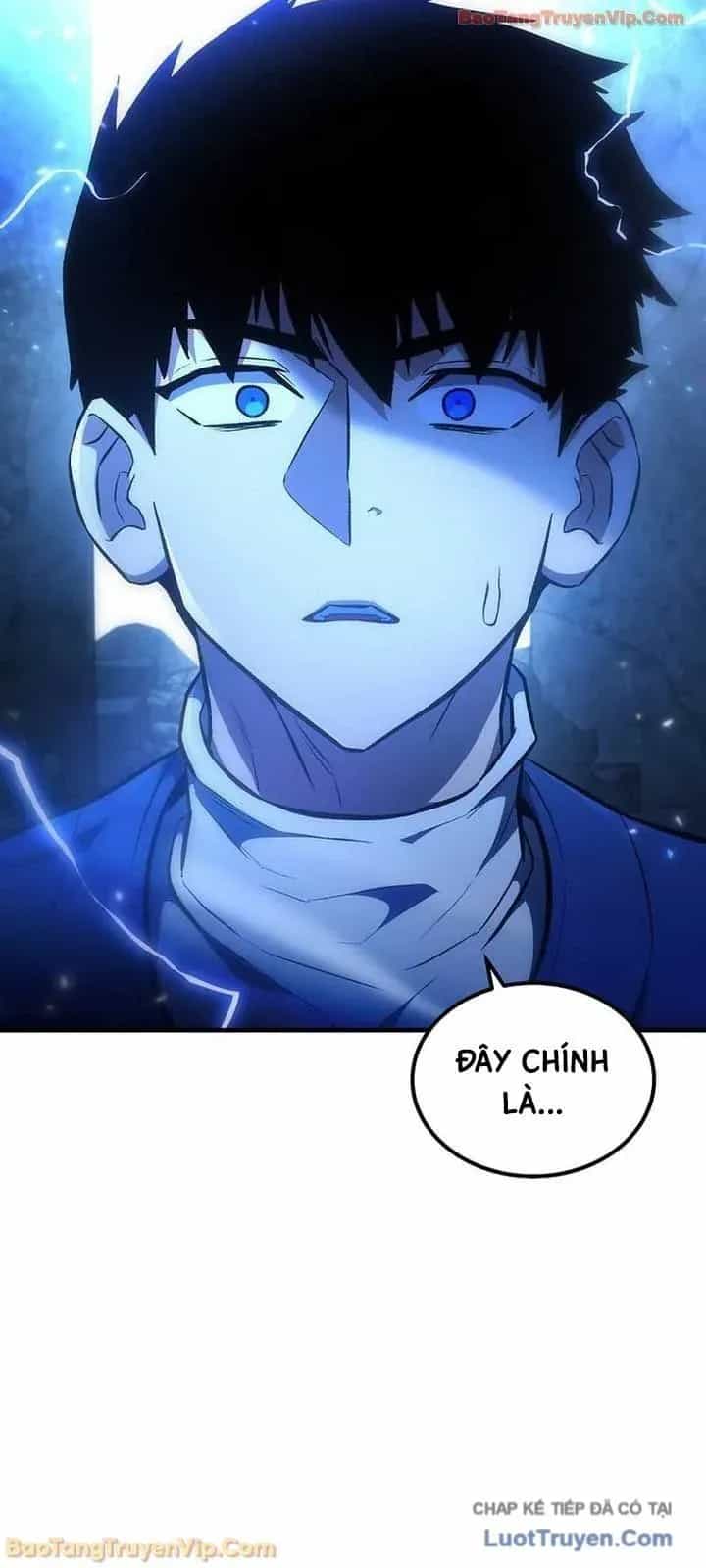 Anh Hùng Trở Về - Chương 139 - ảnh 71