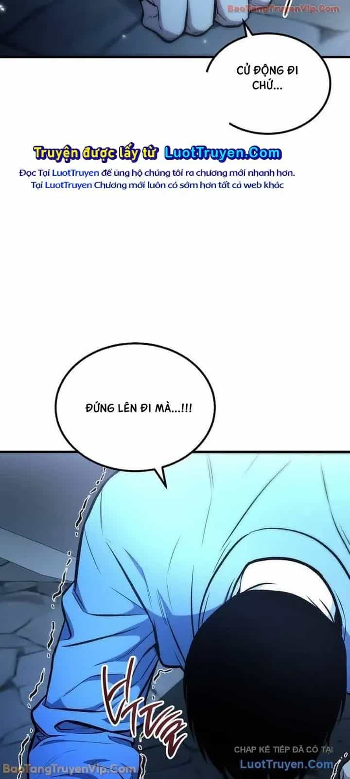 Anh Hùng Trở Về - Chương 139 - ảnh 82