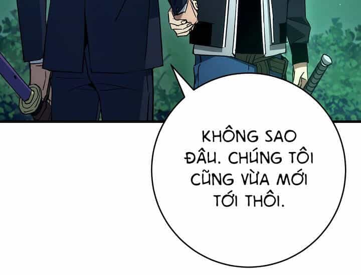 Anh Hùng Trở Về - Chương 15 - ảnh 24