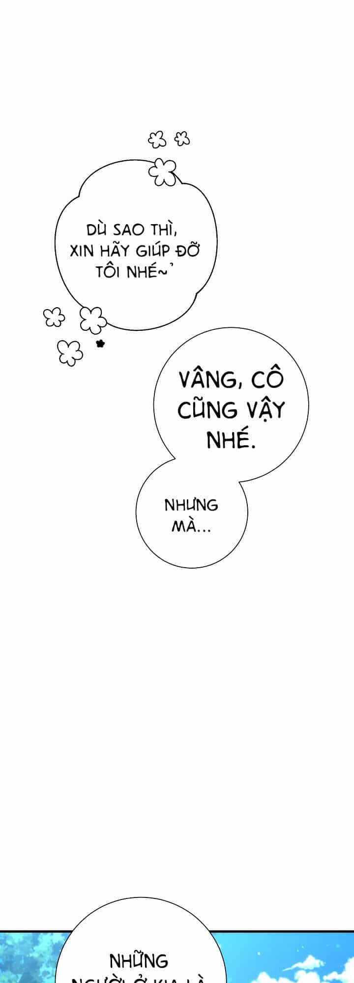 Anh Hùng Trở Về - Chương 15 - ảnh 46