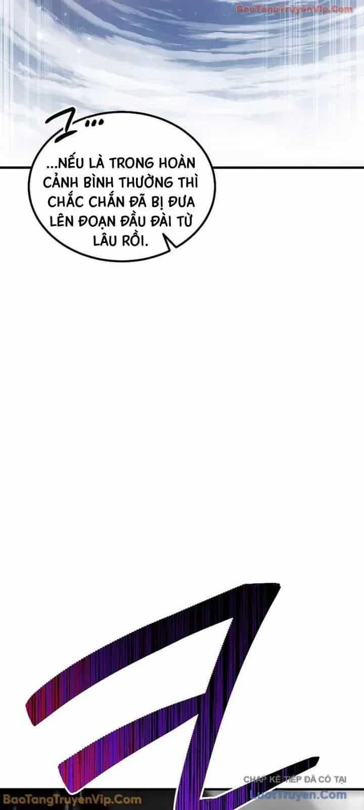 Anh Hùng Trở Về - Chương 142 - ảnh 23
