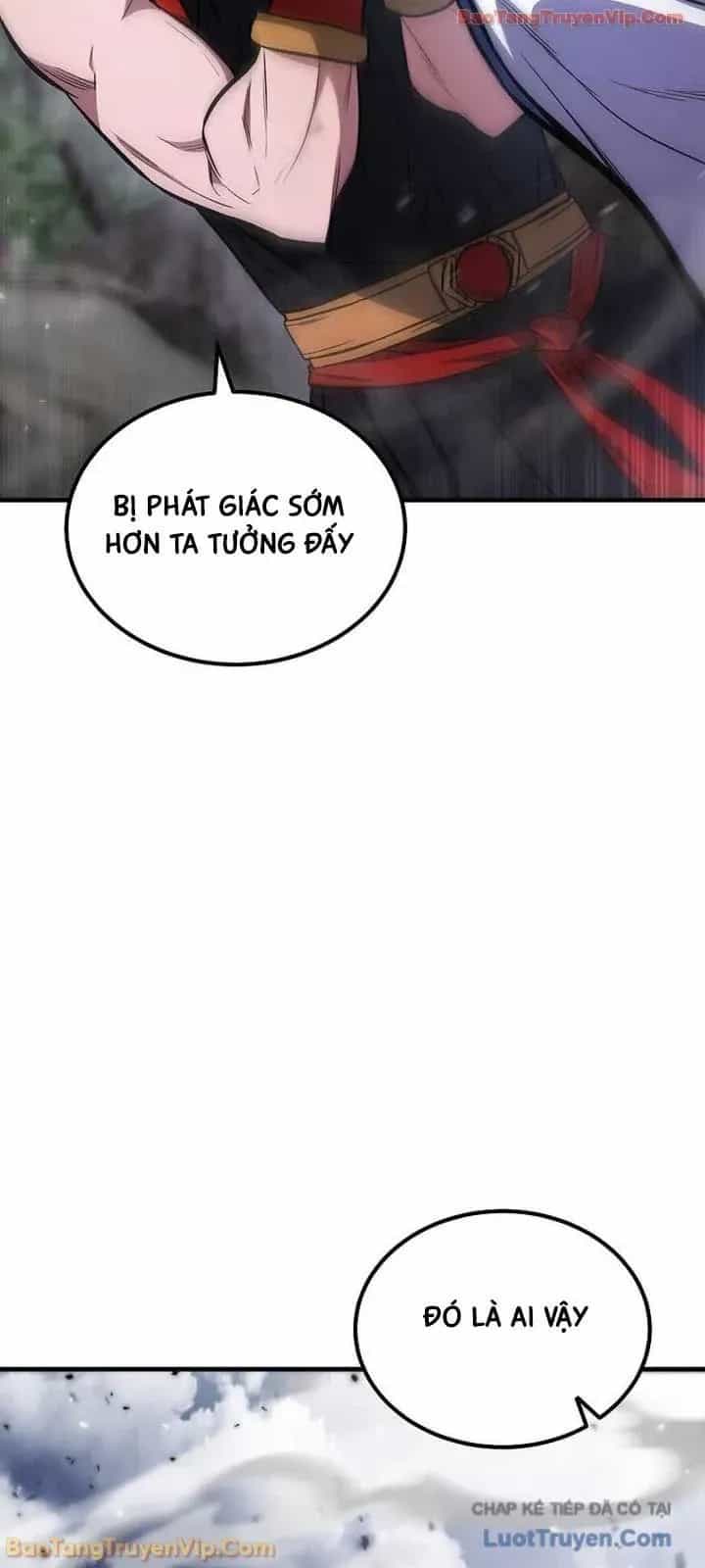 Anh Hùng Trở Về - Chương 142 - ảnh 28