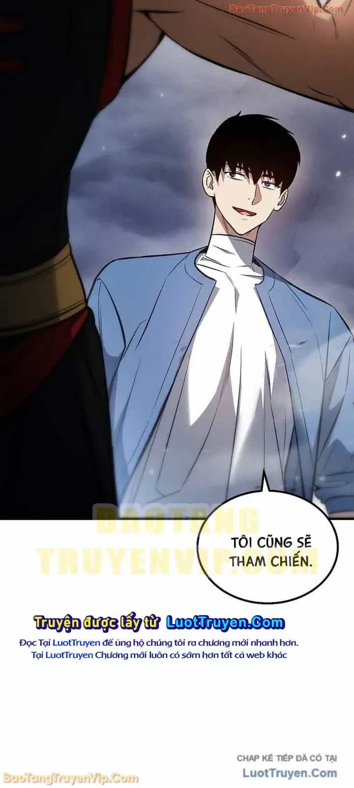 Anh Hùng Trở Về - Chương 142 - ảnh 80