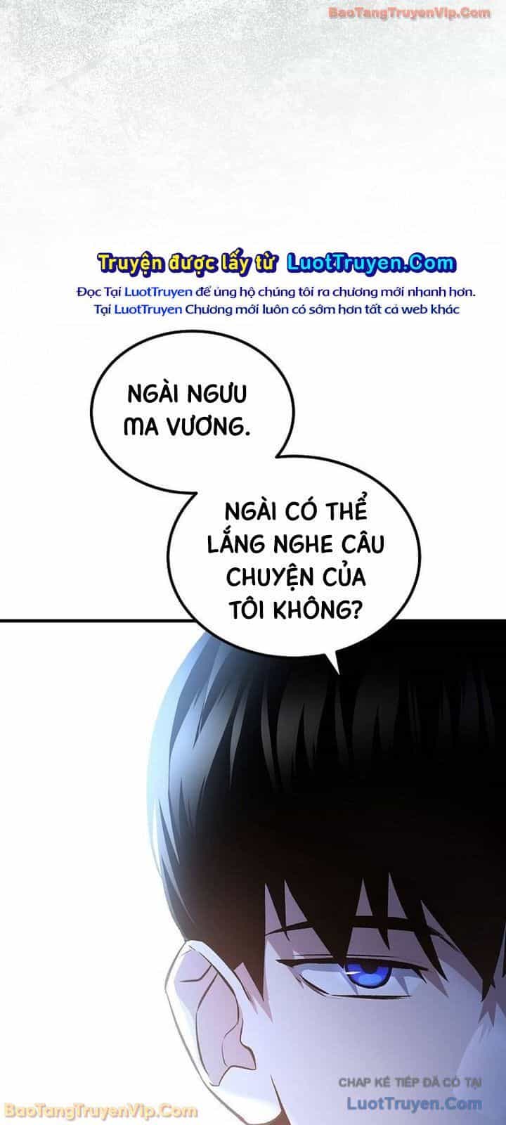 Anh Hùng Trở Về - Chương 143 - ảnh 66