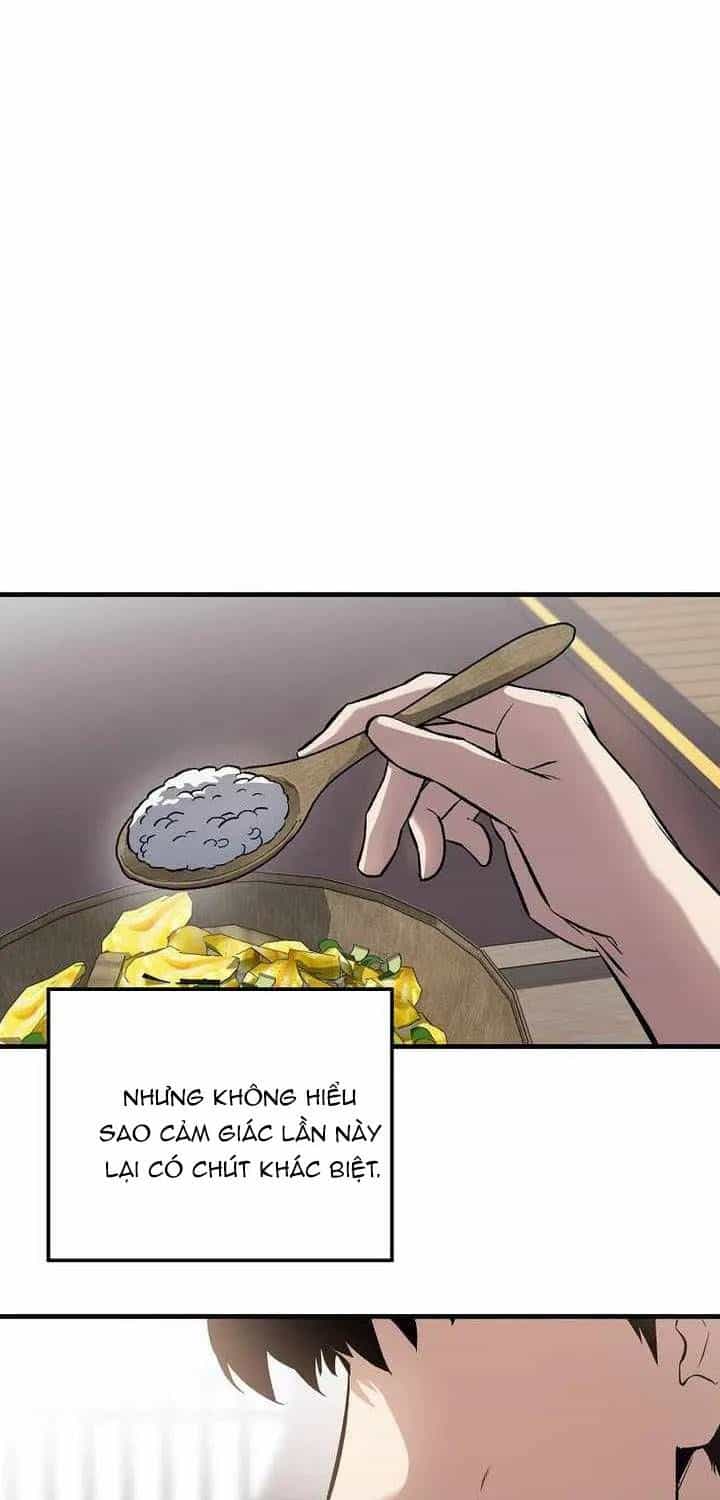Anh Hùng Trở Về - Chương 146 - ảnh 38