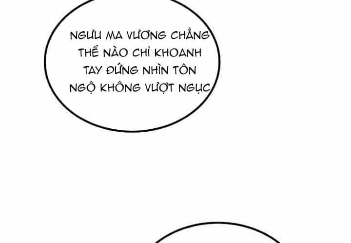 Anh Hùng Trở Về - Chương 146 - ảnh 61