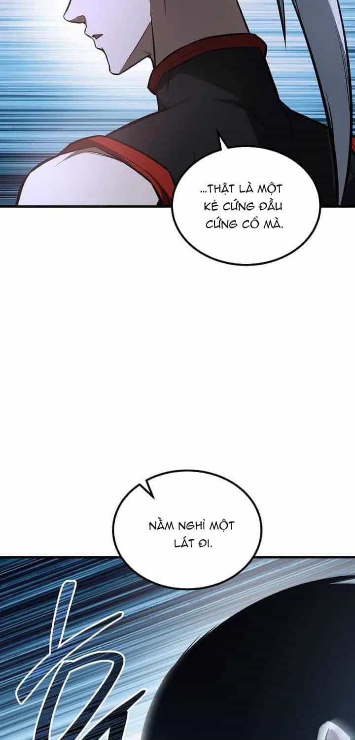 Anh Hùng Trở Về - Chương 146 - ảnh 91