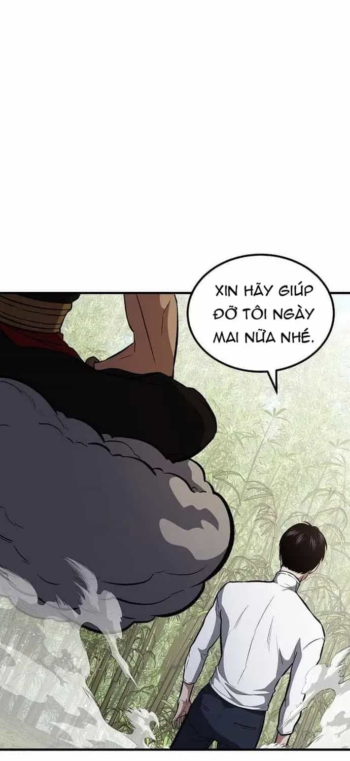 Anh Hùng Trở Về - Chương 147 - ảnh 19