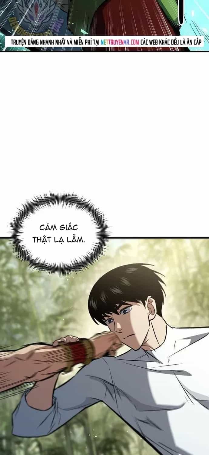Anh Hùng Trở Về - Chương 147 - ảnh 2