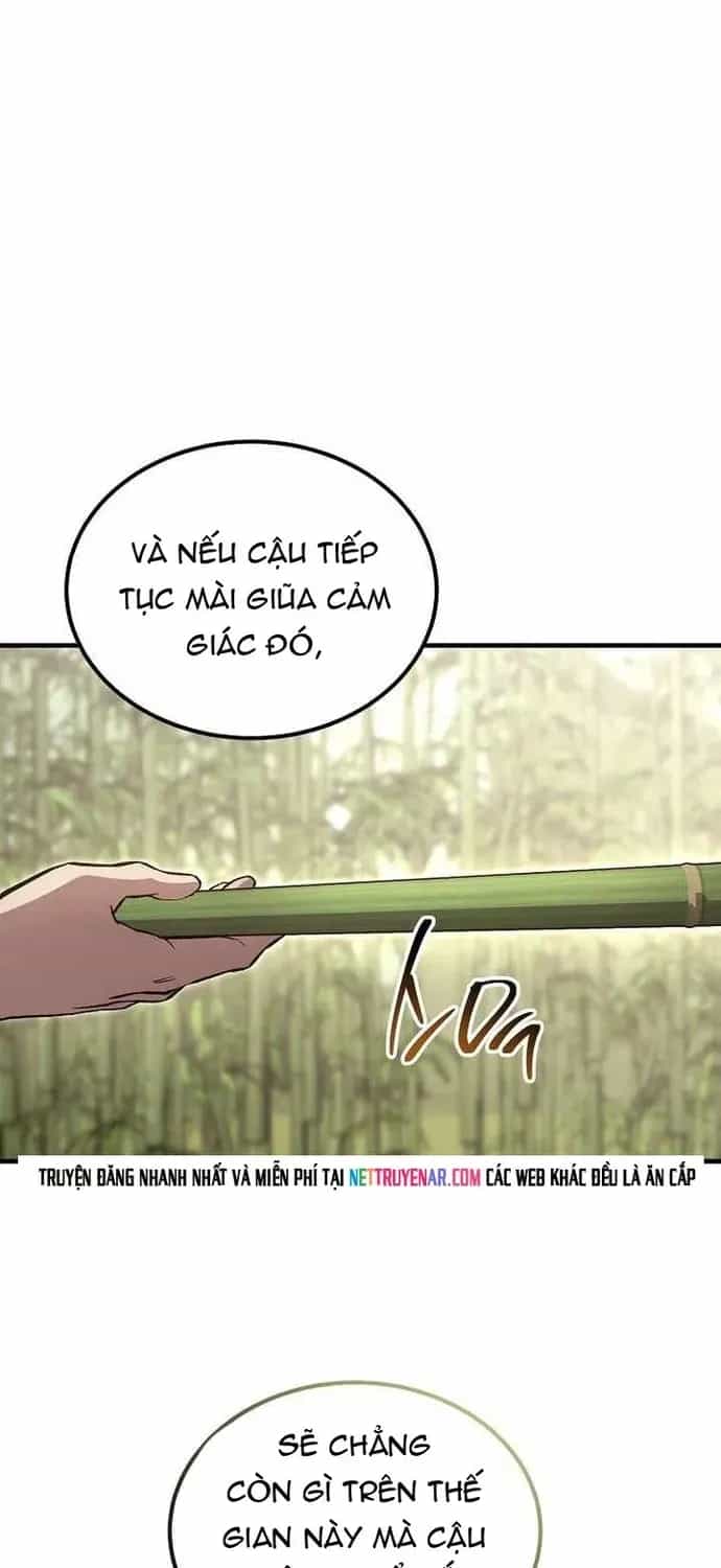 Anh Hùng Trở Về - Chương 147 - ảnh 70