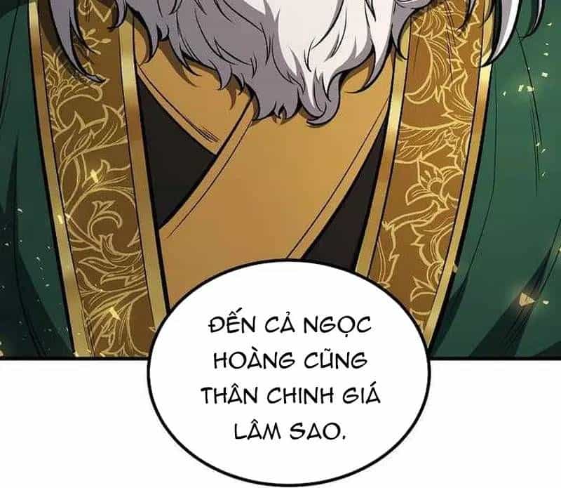 Anh Hùng Trở Về - Chương 148 - ảnh 14