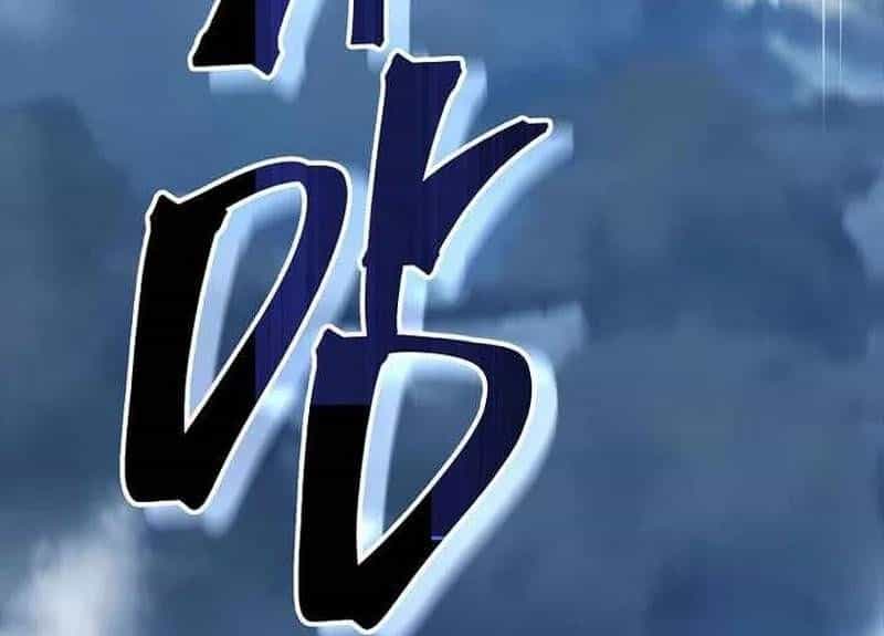 Anh Hùng Trở Về - Chương 148 - ảnh 44