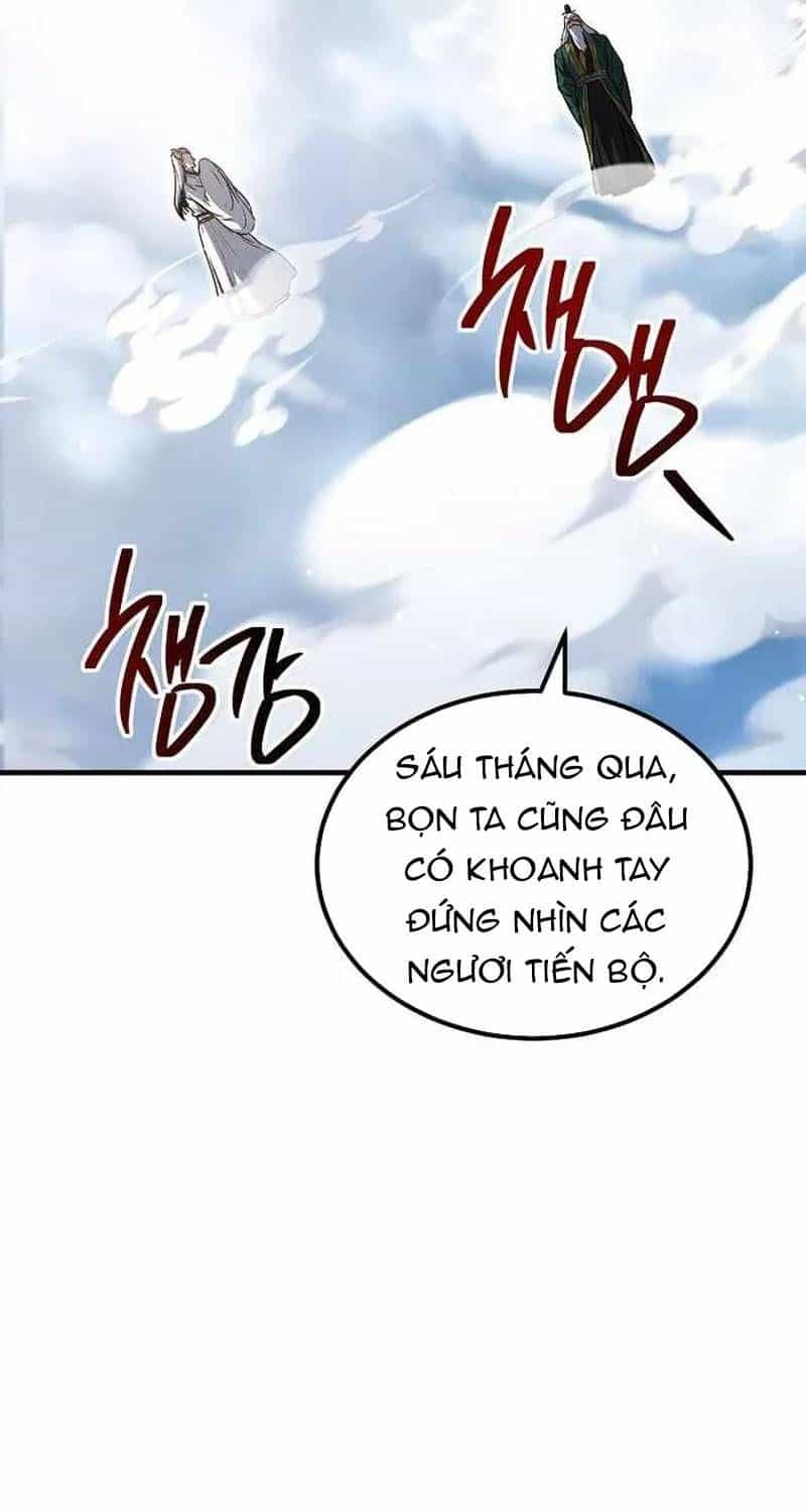 Anh Hùng Trở Về - Chương 148 - ảnh 83