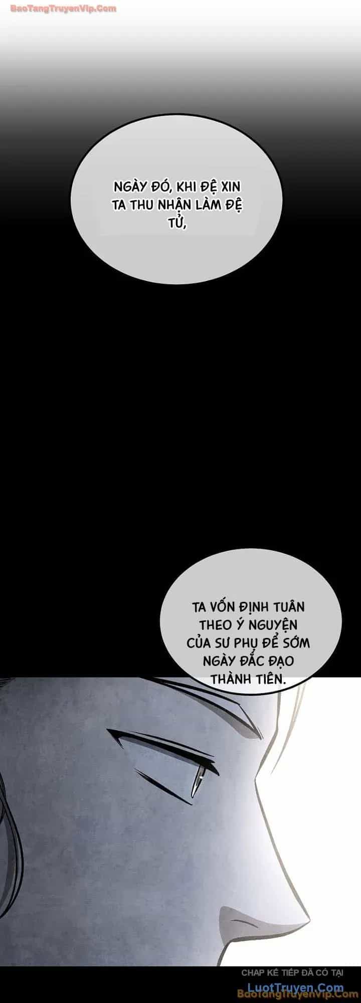 Anh Hùng Trở Về - Chương 150 - ảnh 53