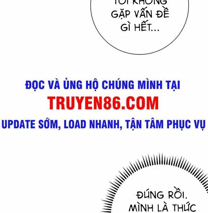 Anh Hùng Trở Về - Chương 17 - ảnh 52