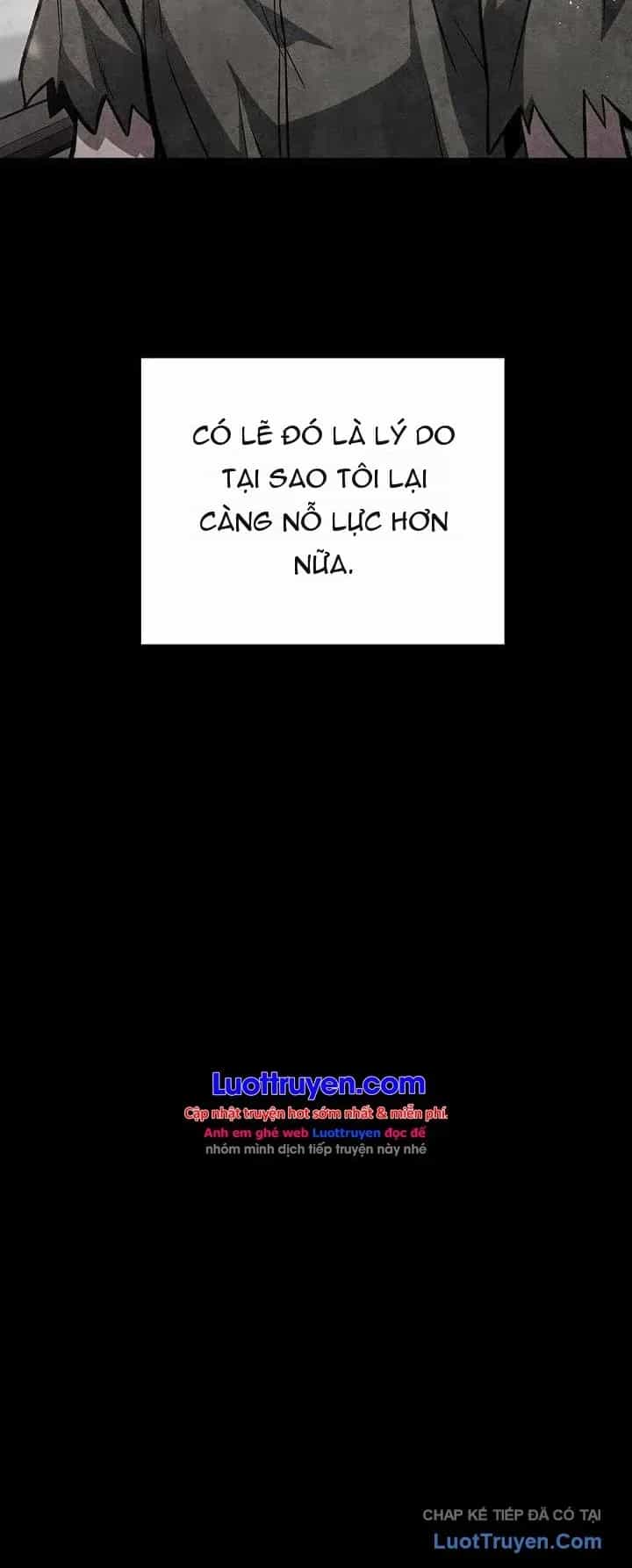 Anh Hùng Trở Về - Chương 164 - ảnh 21