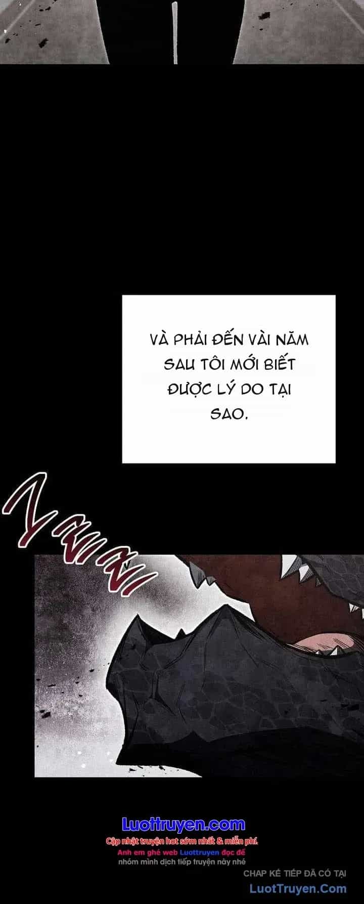 Anh Hùng Trở Về - Chương 164 - ảnh 25