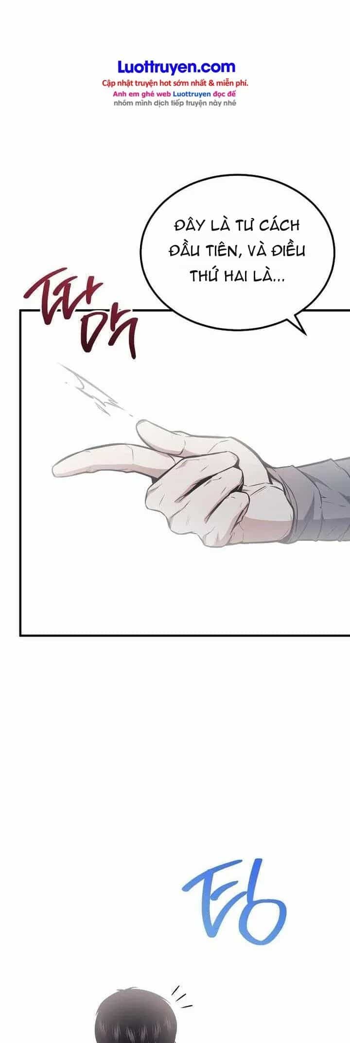 Anh Hùng Trở Về - Chương 167 - ảnh 44