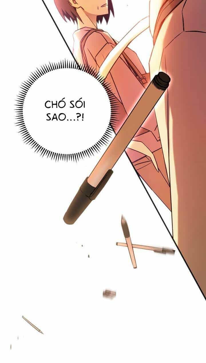 Anh Hùng Trở Về - Chương 2 - ảnh 57