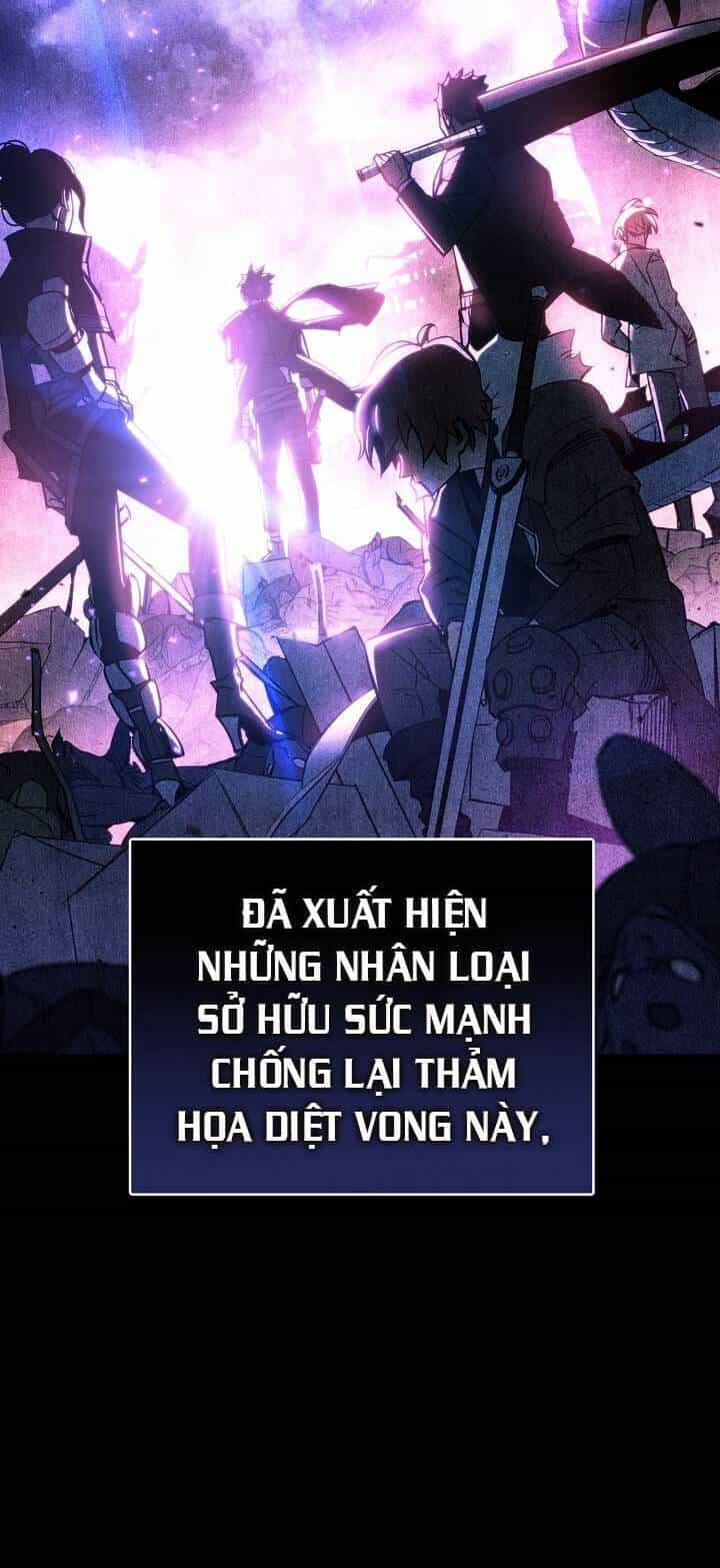 Anh Hùng Trở Về - Chương 2 - ảnh 7