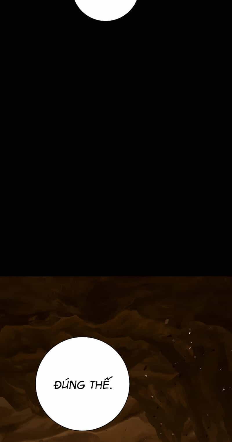 Anh Hùng Trở Về - Chương 20 - ảnh 32