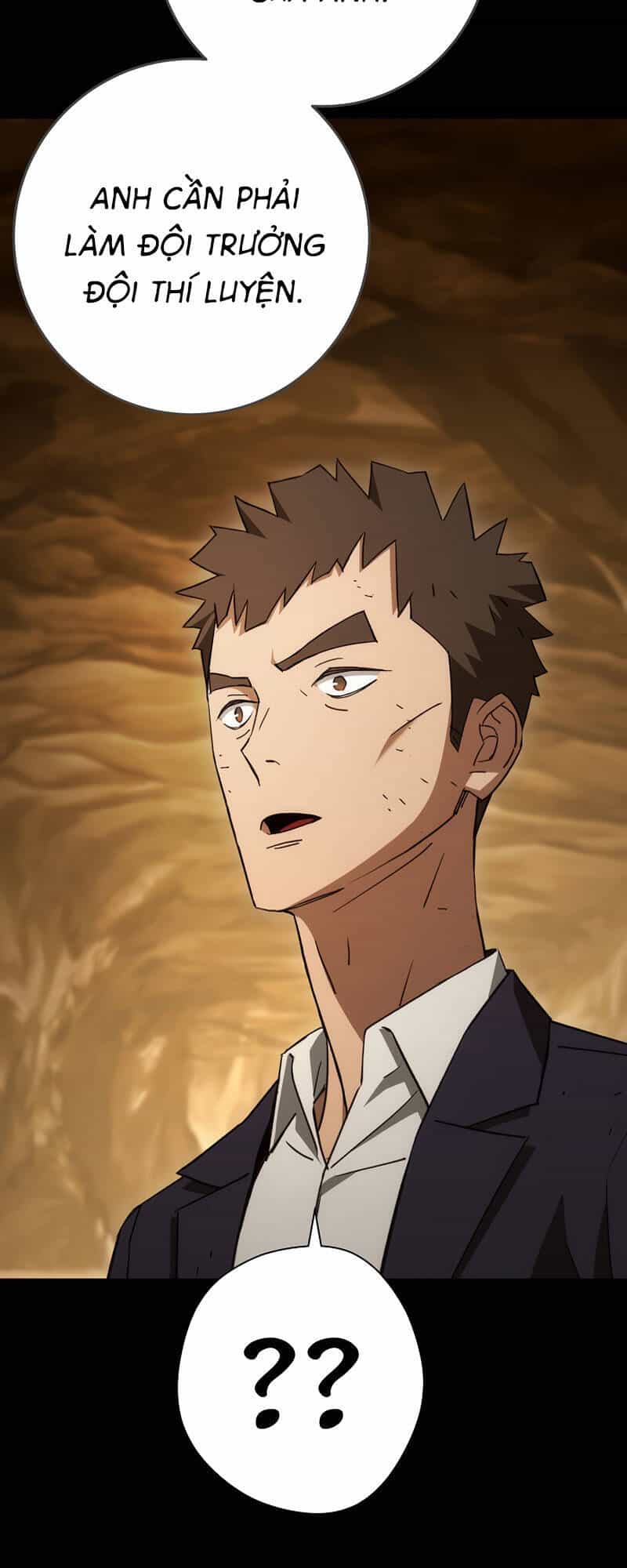 Anh Hùng Trở Về - Chương 20 - ảnh 39