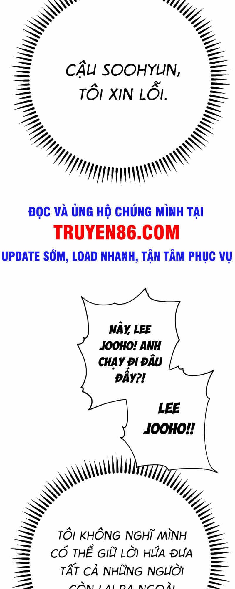 Anh Hùng Trở Về - Chương 20 - ảnh 59