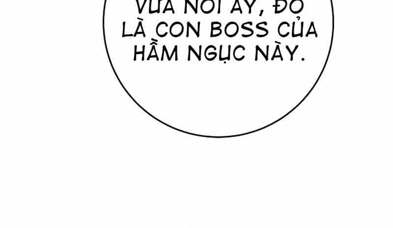 Anh Hùng Trở Về - Chương 21 - ảnh 7