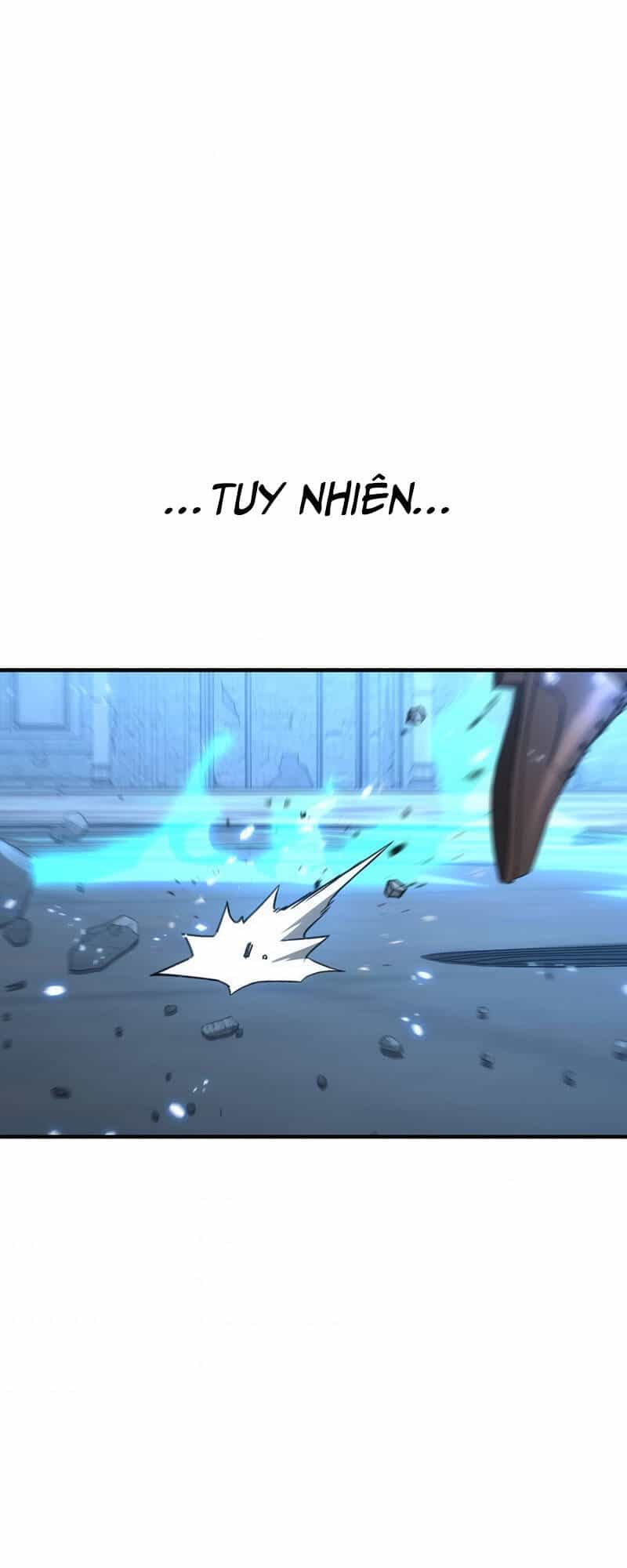 Anh Hùng Trở Về - Chương 21 - ảnh 79